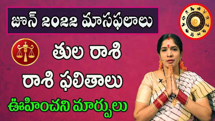 Bhanu Edupuganti Photo 2