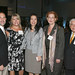 Connie Meyer Photo 44