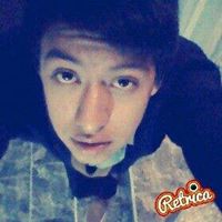 Abraham Morales Photo 2