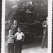 Ralph Olson Photo 32