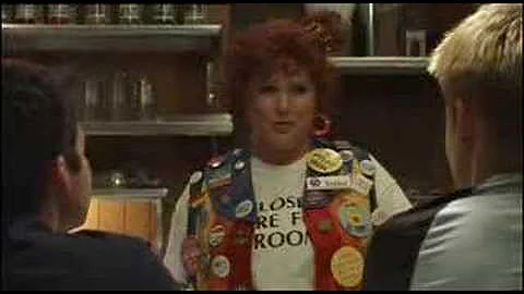 Debbie Novotny Photo 21
