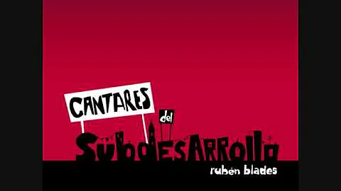 Ruben Calles Photo 6