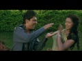 Sweety Patel Photo 23