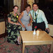 Michael Goodrich Photo 45