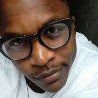 Vernell Harris Photo 6