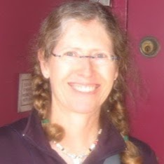 Anne Taylor Photo 17
