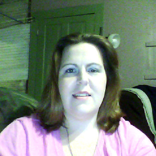 Michelle Ackerman Photo 12