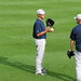 Derek Rodriguez Photo 31