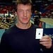 Steve Williams Photo 41