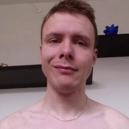 Jesper Nielsen Photo 10