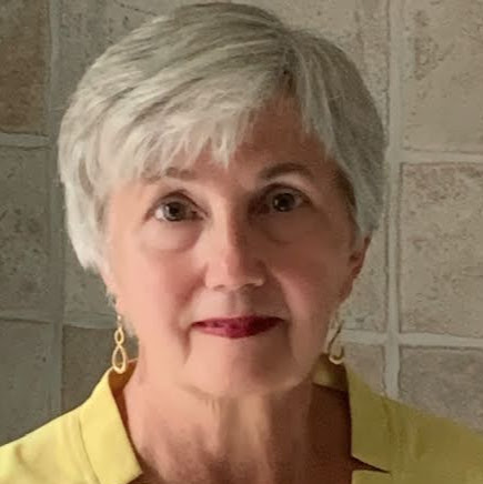 Jan Miller Photo 15