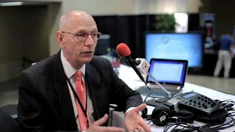 Thom Price Photo 19