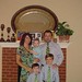 Rhonda Boys Photo 11