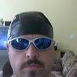 Gary Kroll Photo 2
