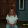 Sandy Nicholson Photo 27