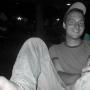 Noah Bush Photo 17