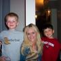 Renee Maurer Photo 6