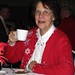Jane Christ Photo 18