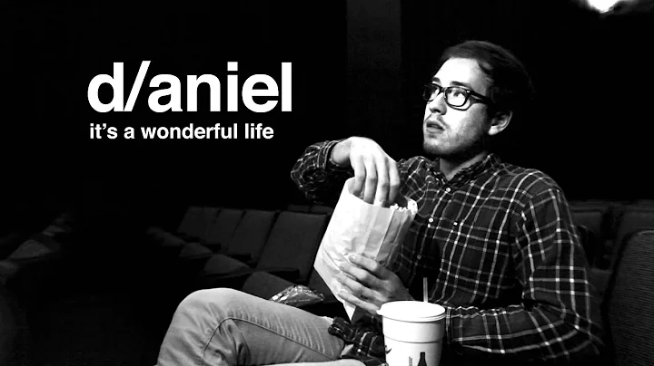 Daniel Padgett Photo 35