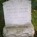 Hannah Goodrich Photo 24