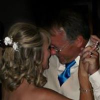 Randy Donahue Photo 3