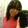 Frances Diaz Photo 29