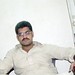 Awais Khan Photo 38
