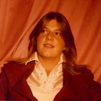 Deborah Wooldridge Photo 3