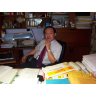 James Tung Photo 15