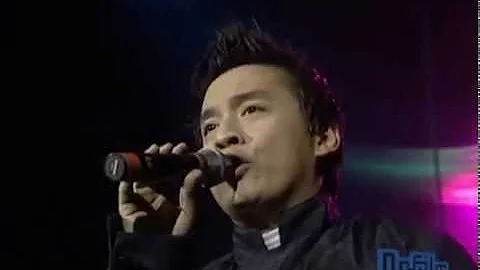 Kathy Lam Photo 33