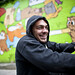Jeremy Tompkins Photo 36