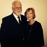 Martha Thompson Photo 4