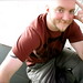 Jared Lerner Photo 24