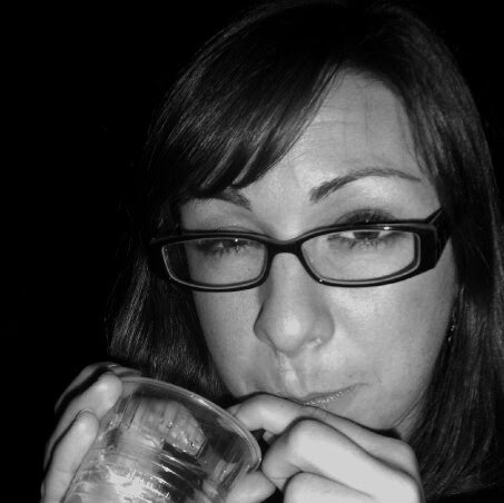 Caitlin Connolly Photo 10