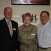 Jennifer Nolan Photo 45