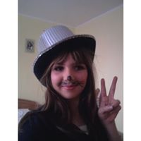 Pamela Geiger Photo 3