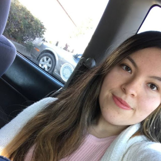 Gracie Valenzuela Photo 10