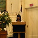 Samantha Sanders Photo 42