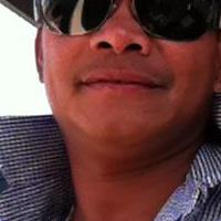 Jerry Rosales Photo 7