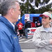 Clair Murphy Photo 25