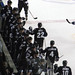 Shane Boyle Photo 40