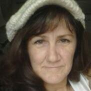 Joann Walling Photo 2
