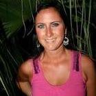 Deanna Grady Photo 1