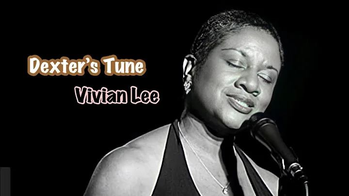 Vivian Dexter Photo 5