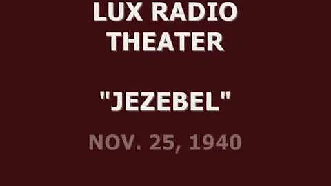 Donald Leutz Photo 7