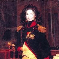 Carol Collins Photo 10