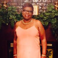 Charlene Wells Photo 7