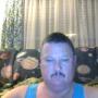 Jimmy Haney Photo 24