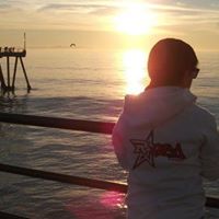 Marc Clair Photo 3