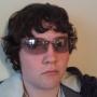 Clay Burton Photo 17